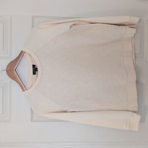 Lauren Ralph Lauren Sweatshirt
